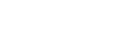 인스타그램